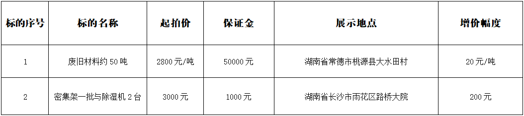 20210429655029.png 05102.png