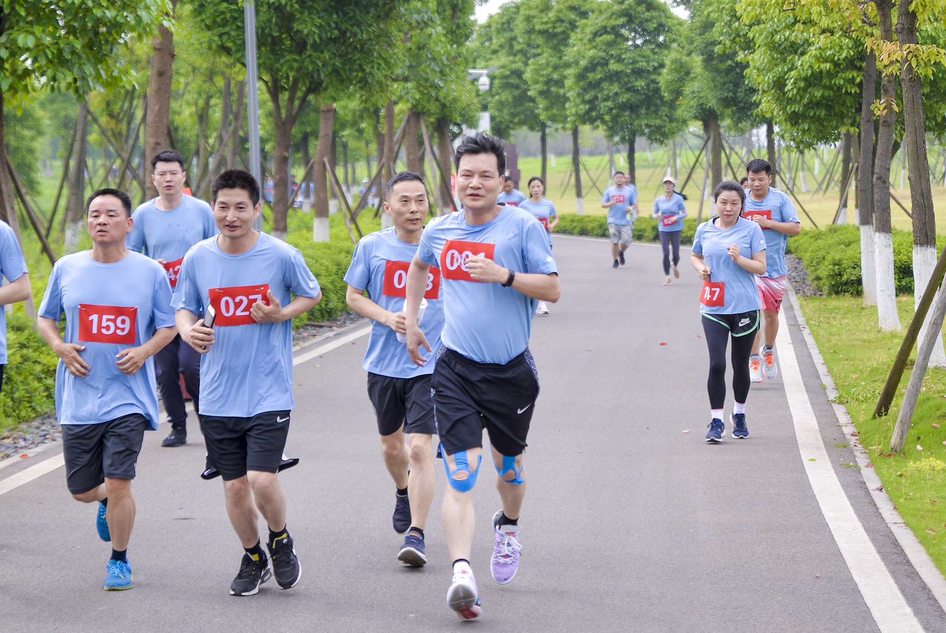 20210602118853.jpg _DSC9063_副本.jpg