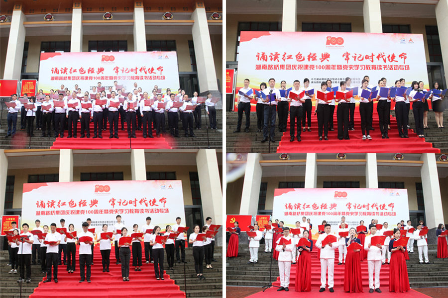 20210707102501.jpg 1_副本.jpg