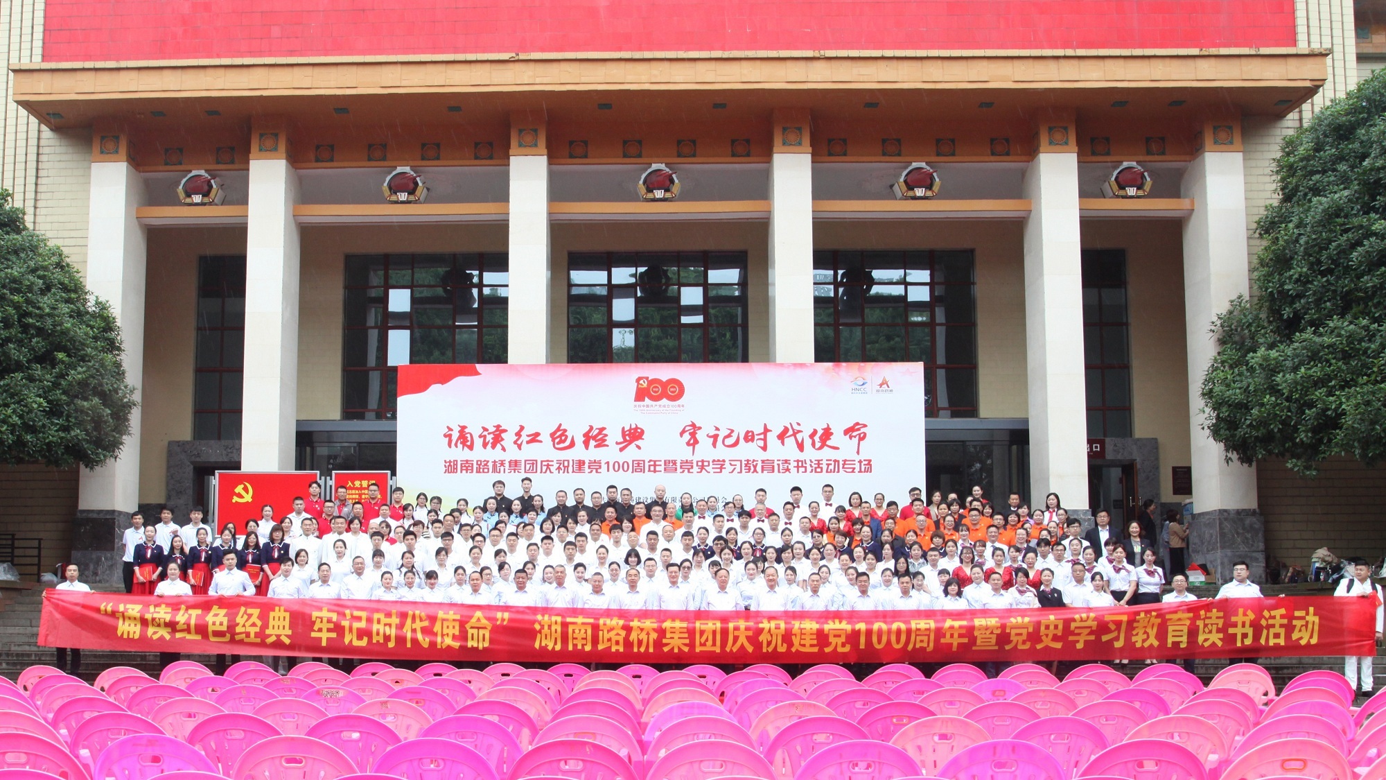 20210707311593.jpg 1621471393193351.jpg