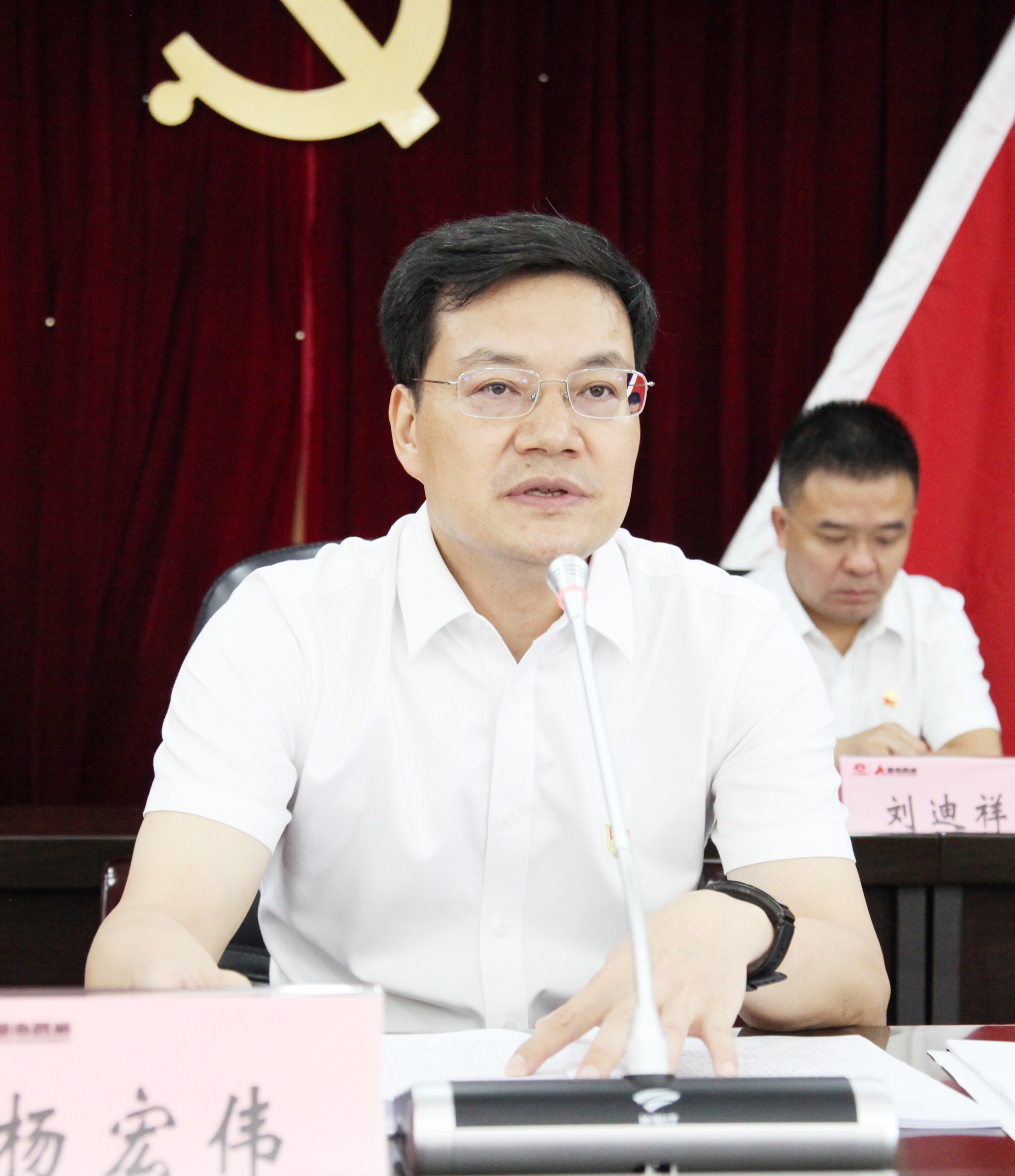 20210707999671.jpg IMG_5594_副本.jpg