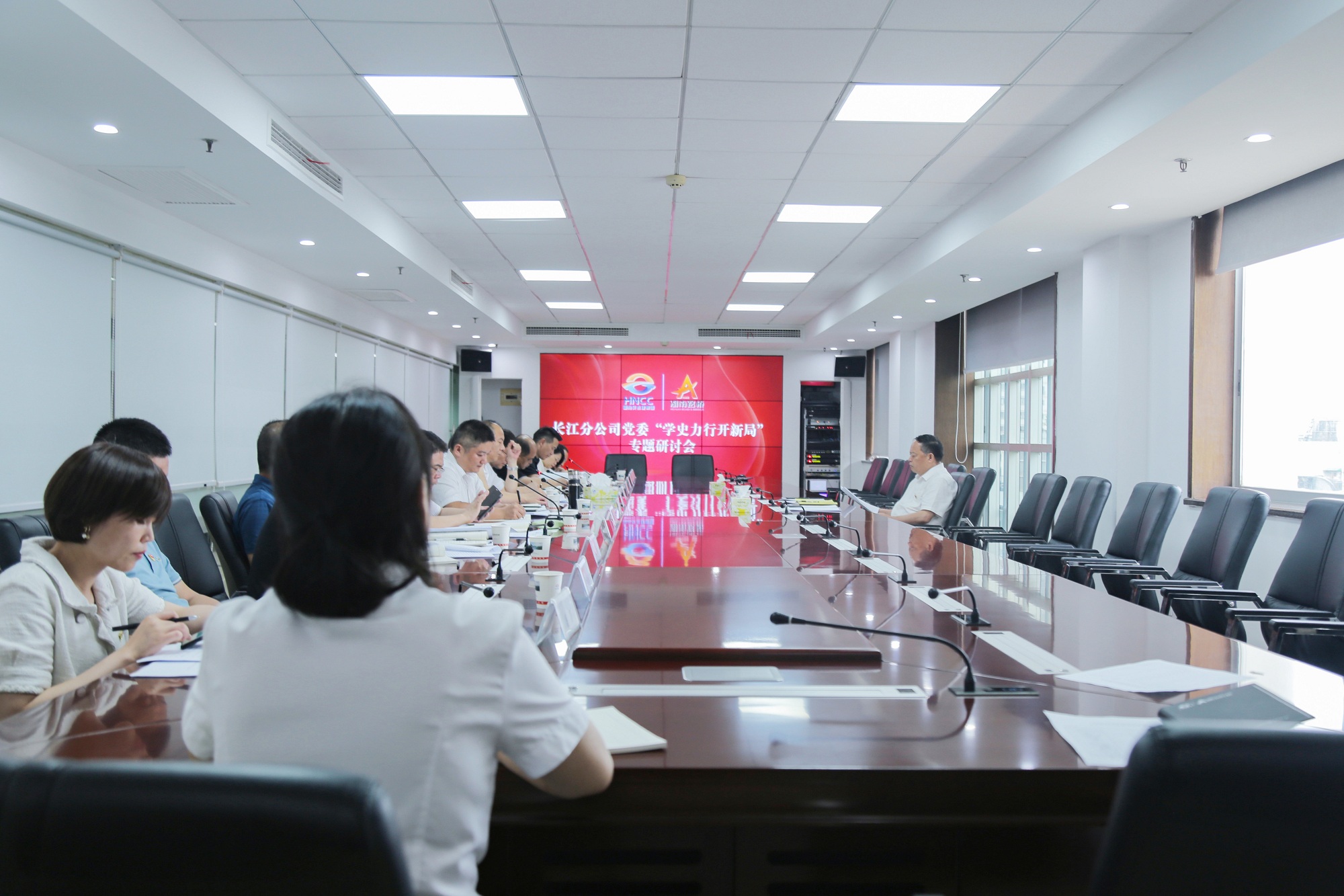 20210810737091.jpg 龔智輝指導(dǎo)長江分公司_20210701152737_副本.jpg