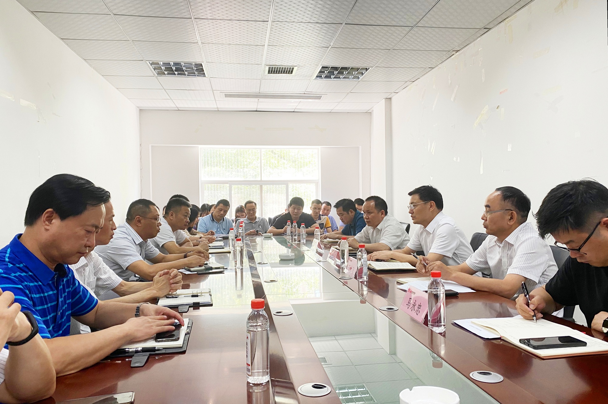 20210810796087.jpg 楊宏偉出席 通盛公司干部大會__副本.jpg