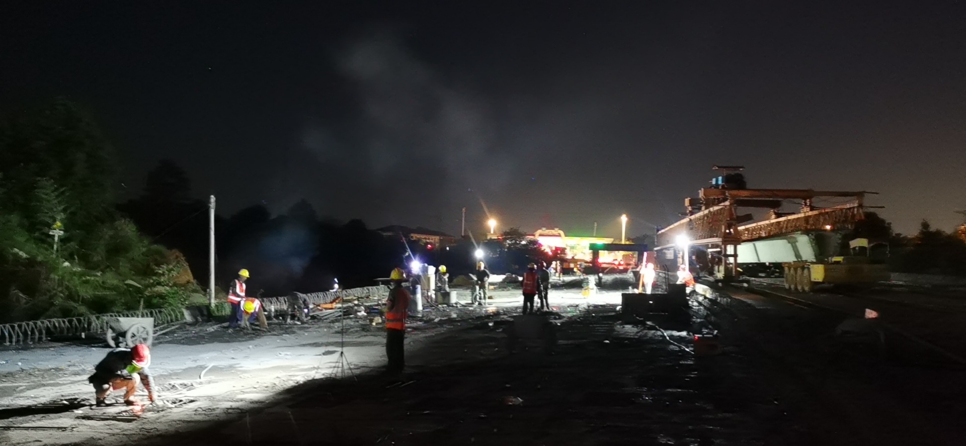 20211012109972.jpg 夜景_20210923144807.jpg