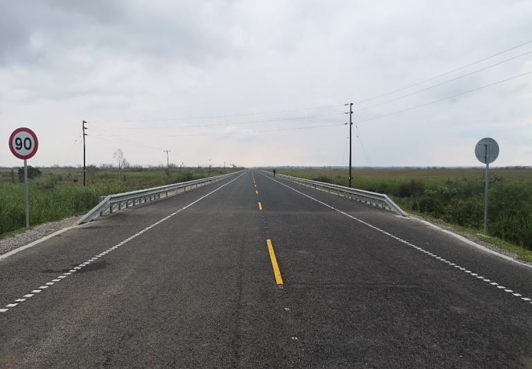 20211012631018.png 烏干達馬薩卡項目交工驗收20210911224223.png