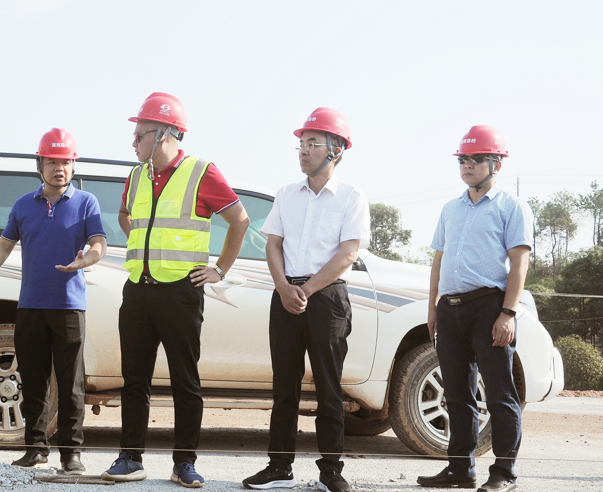 20211012656320.jpg 王術(shù)飛DSC_4870_副本_副本.jpg