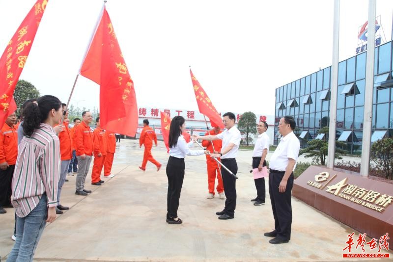 20211014667207.jpg DANGSHI2.jpg