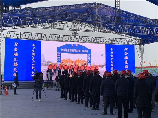 1615515917499715.jpg 6048428b8e9f096ad41b9c2c_1024.jpg