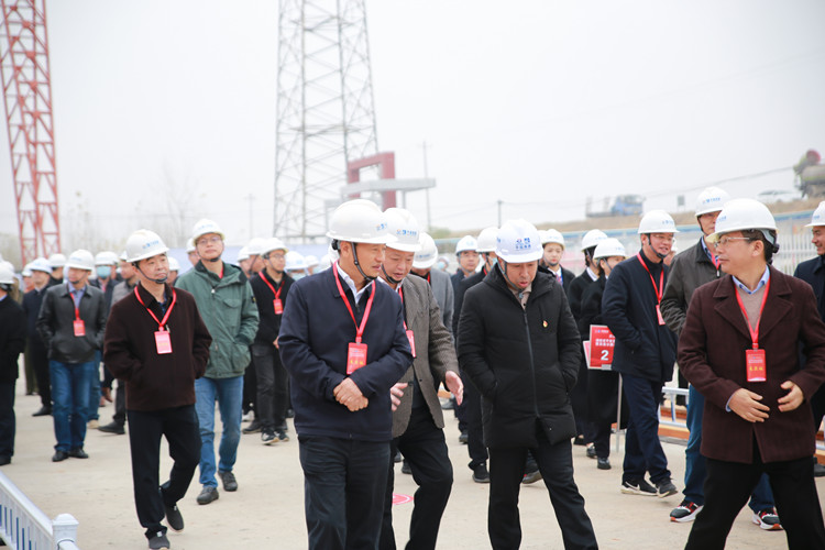 20220107122623.jpg d7c9e2b8cfd75139e44e946f24937e5.jpg