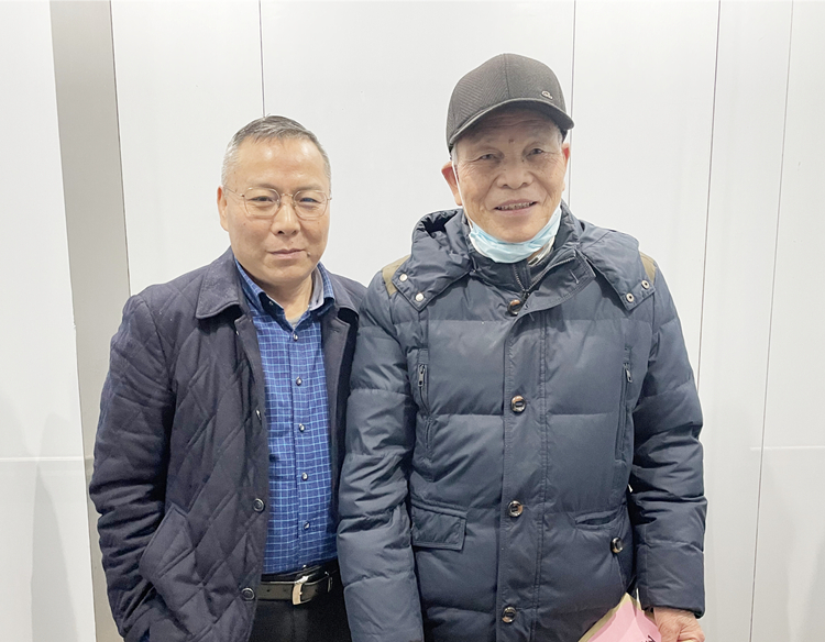 20220209102966.jpg 13陳國(guó)初慰問_副本.jpg