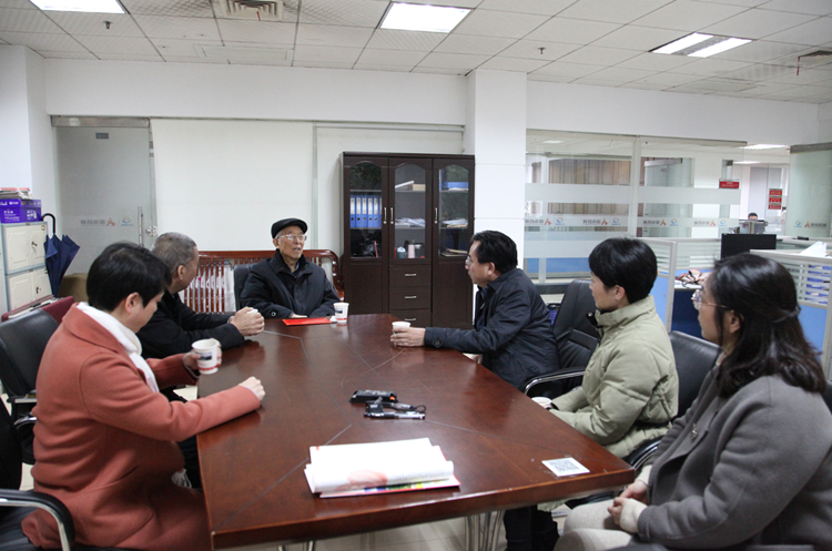 20220209231726.jpg 4羅振宇I(lǐng)MG_1783_副本.jpg