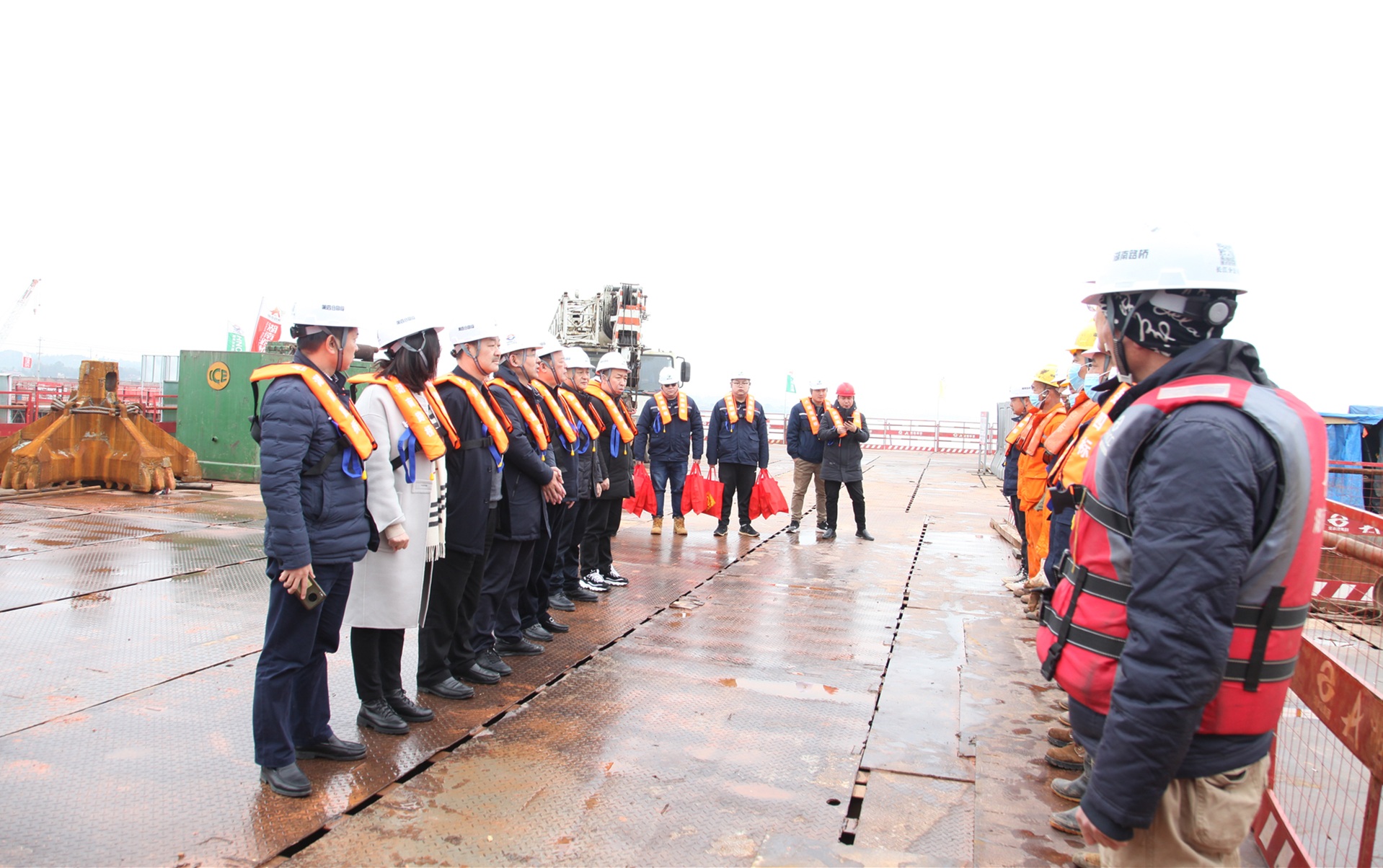 20220209726161.jpg IMG_2398_副本.jpg