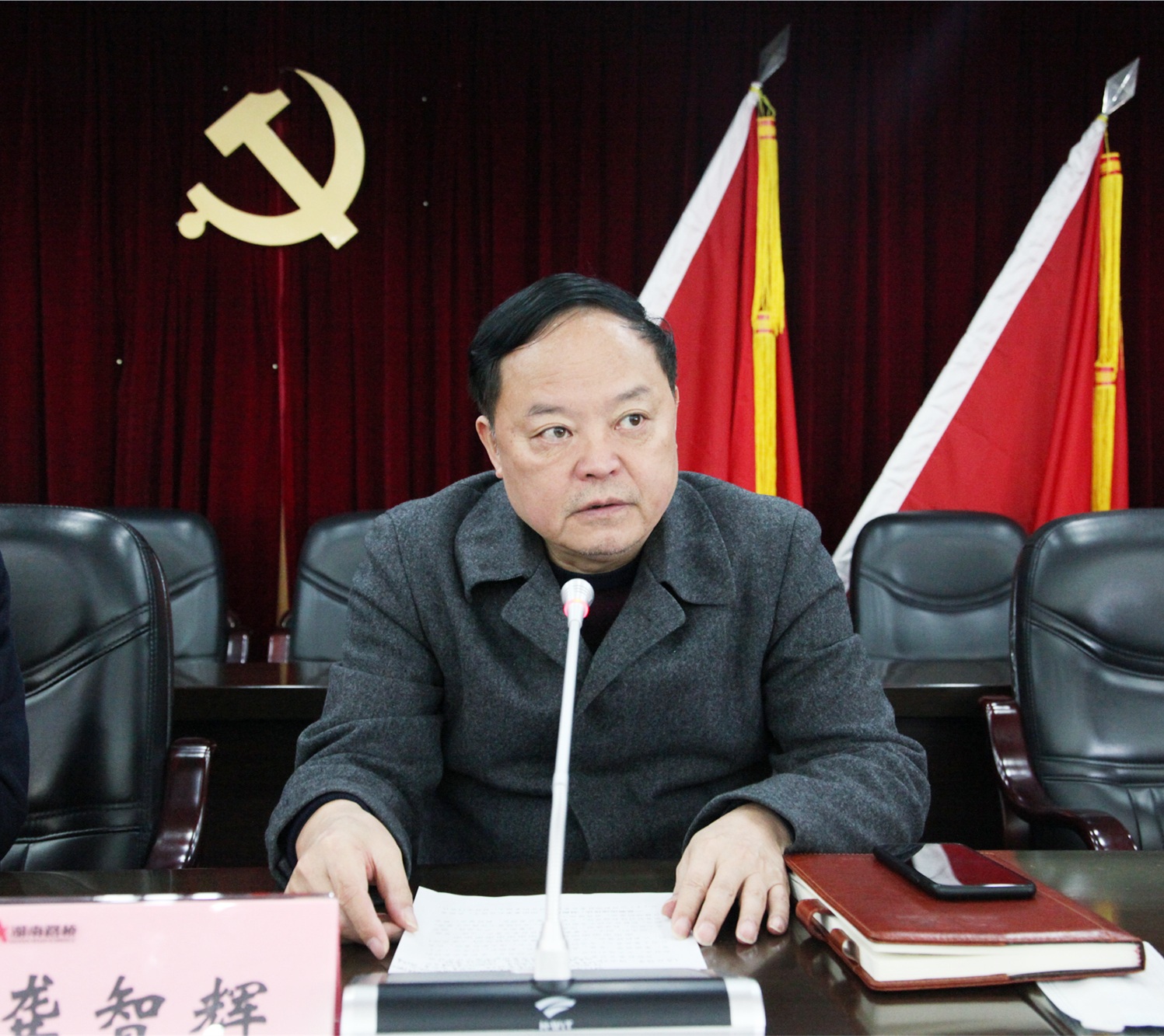 20220218189985.jpg IMG_2690_副本.jpg