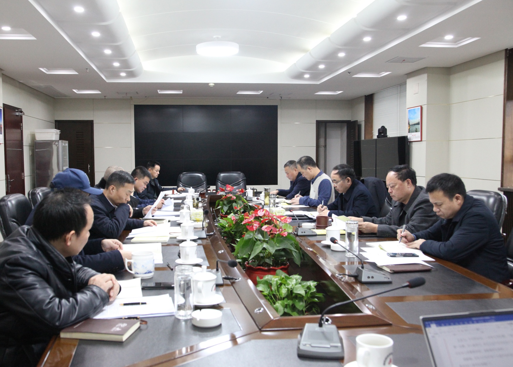 20220218642335.jpg IMG_2710_副本.jpg