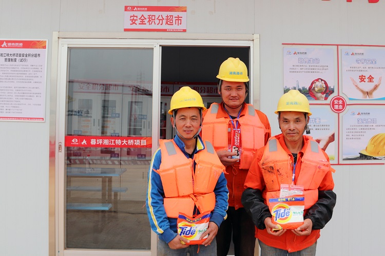 20220401127025.jpg 4.jpg