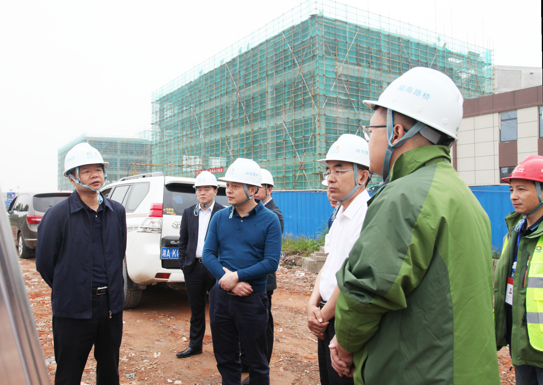 20220516310388.jpg 3益常九標IMG_4906_副本.jpg