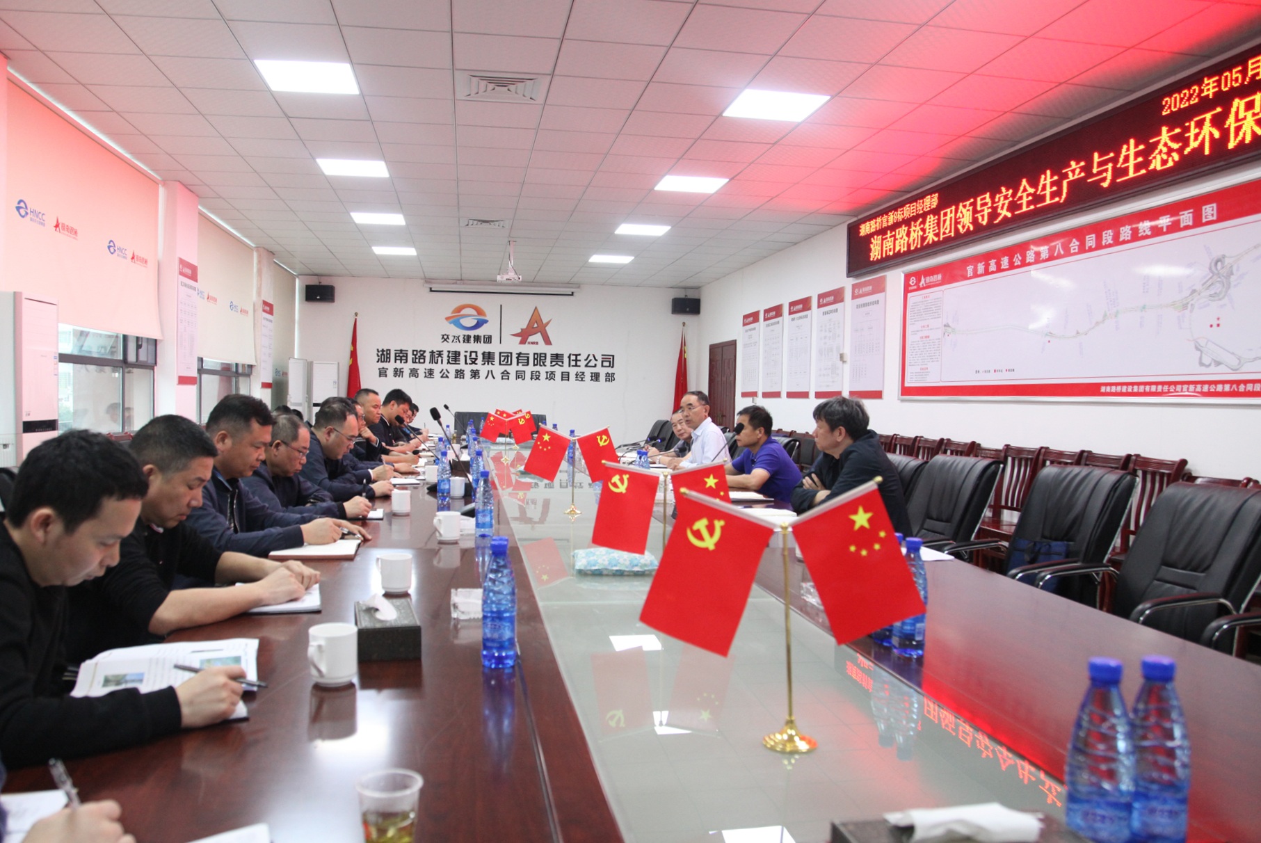 20220516901042.jpg 10官新八標項目部IMG_5165_副本.jpg