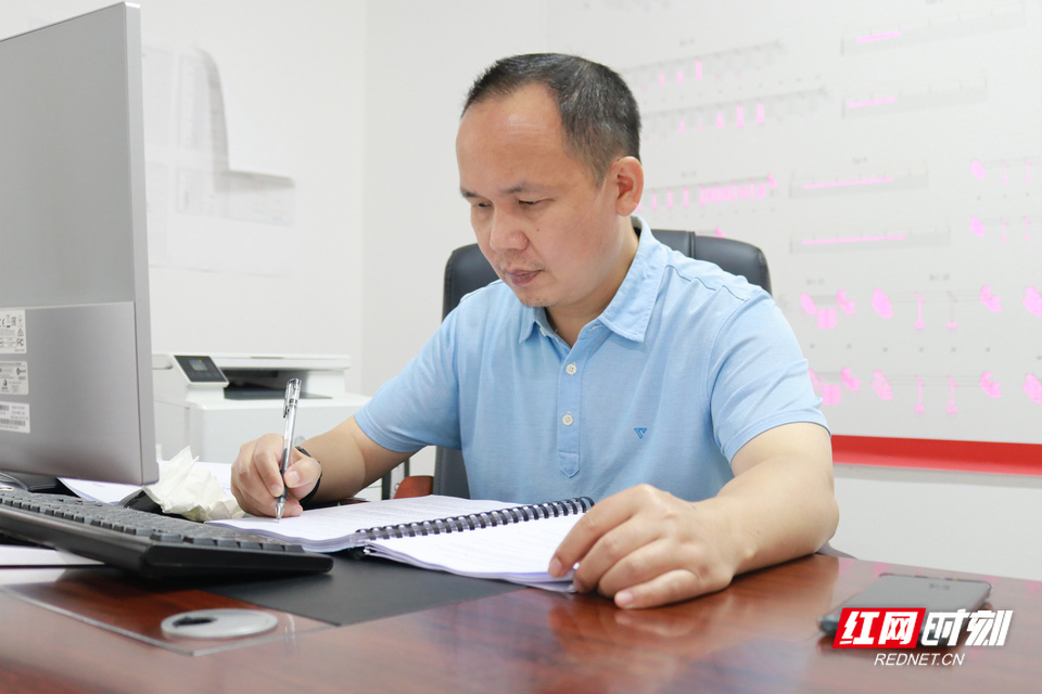 20220525321232.jpg 21.jpg