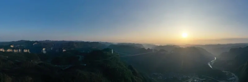 20220525901989.jpg 41.jpg