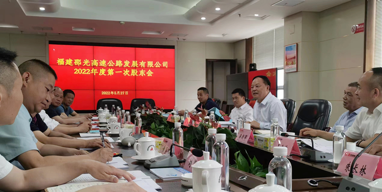 20220613126070.jpg eb2253331102a67f4b227c66b505d19.jpg