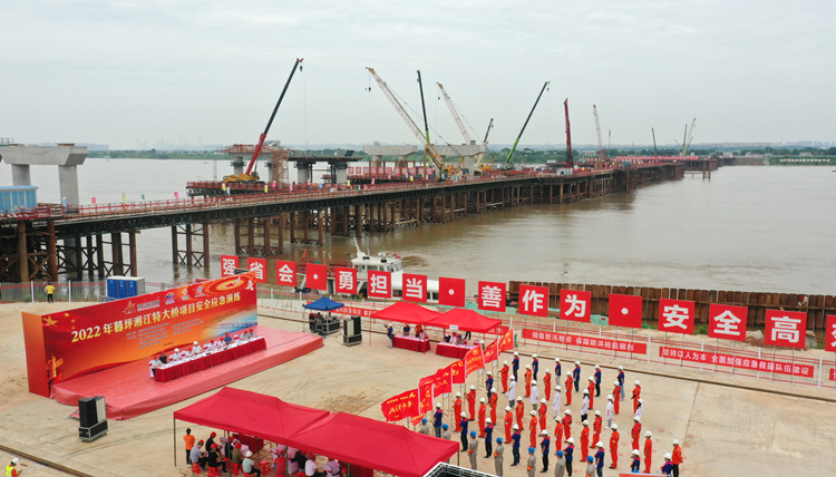 20220622178840.jpg 1.JPG