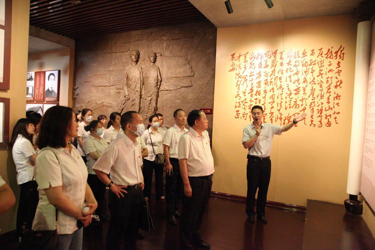 20220707102114.jpg IMG_7282.JPG