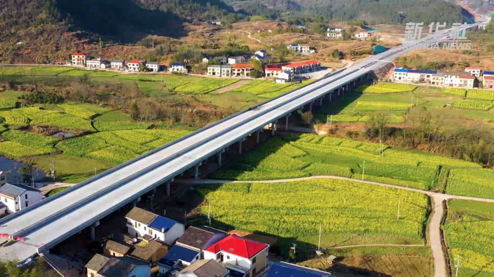 20220708116142.png 20.png