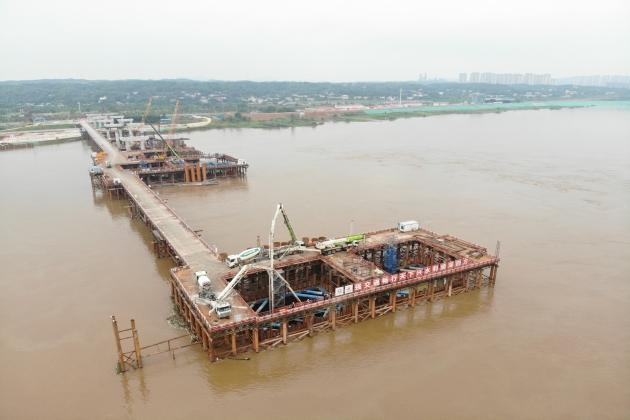 20220708279964.jpg 5.jpg