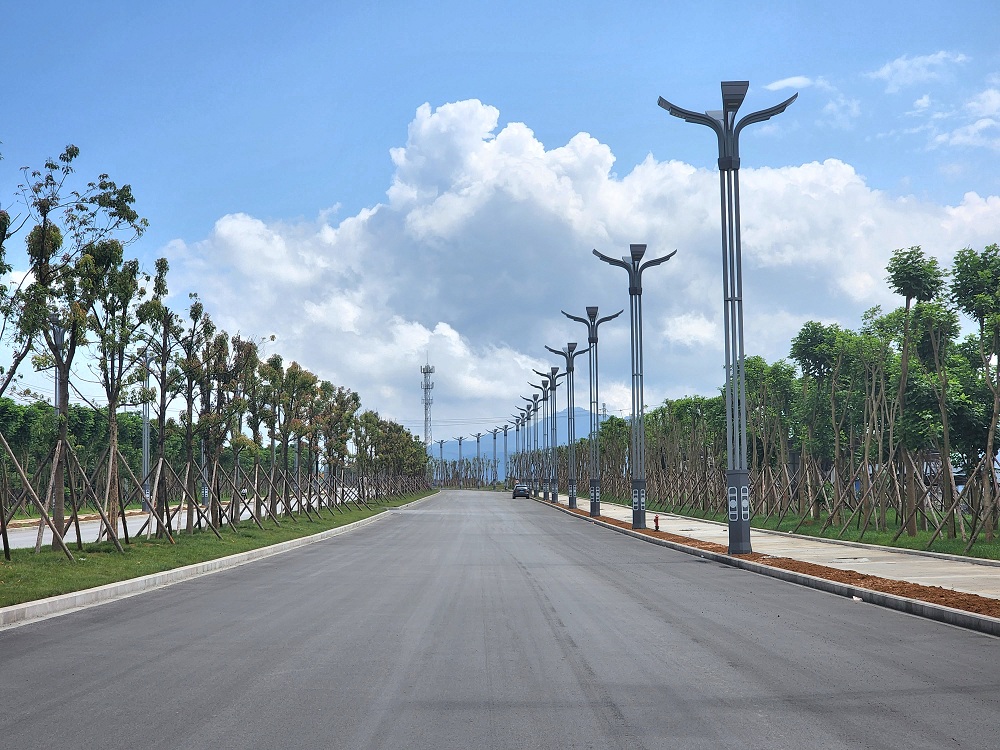 20220712146178.jpg 中和東路左幅路面.jpg