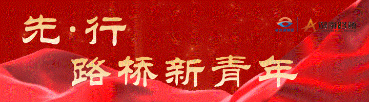 20220712202550.gif 封面截圖.gif