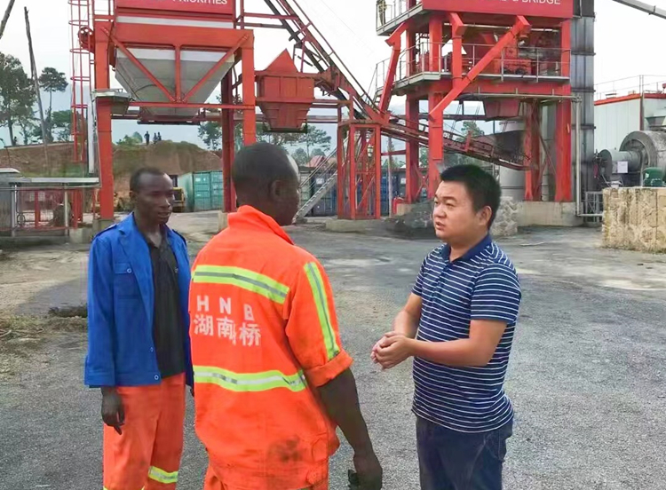 20220712229789.jpg weaver.file (21).jpg