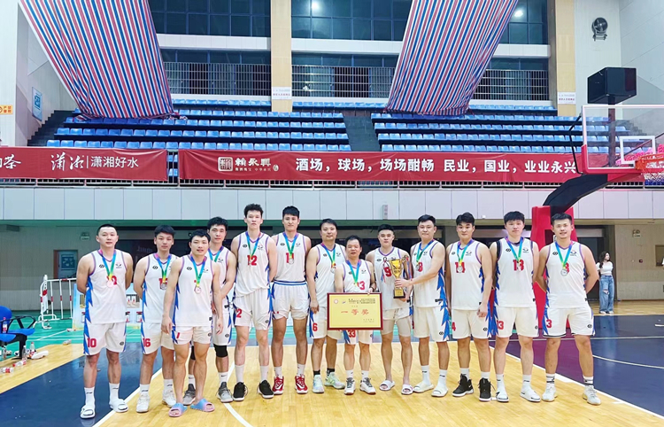 20220713125954.jpg 061902bf200a3c26a0a8c94cae217fd.jpg