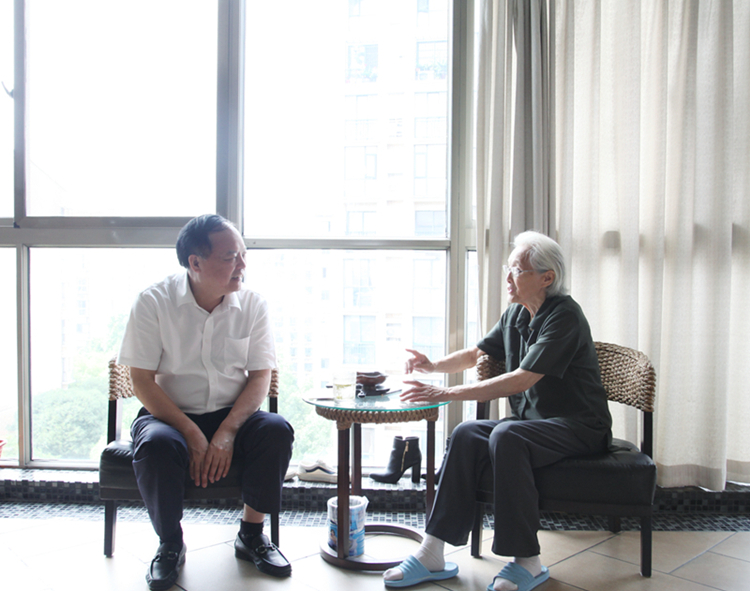 20220713140748.jpg 13.jpg