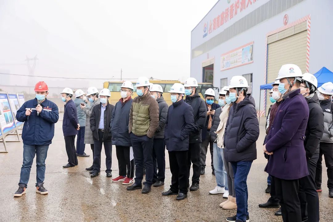 20220713165586.jpg 64.jpg