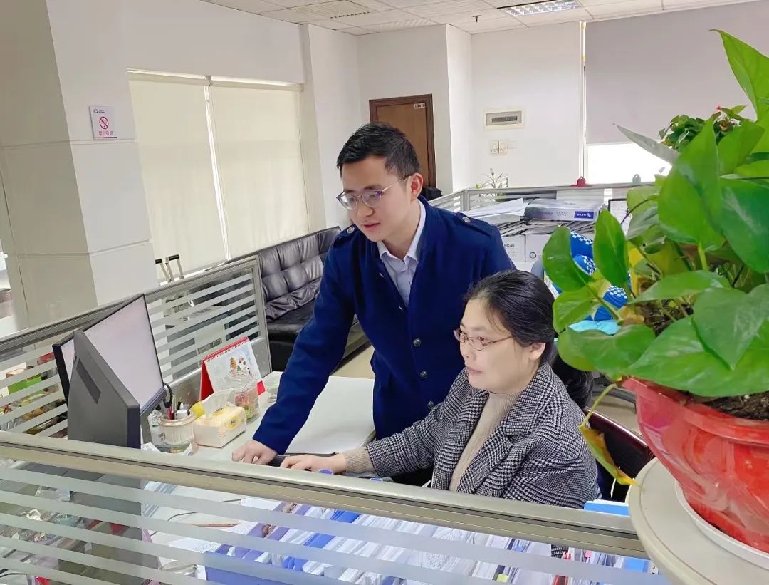 20220713204745.jpg 60.jpg