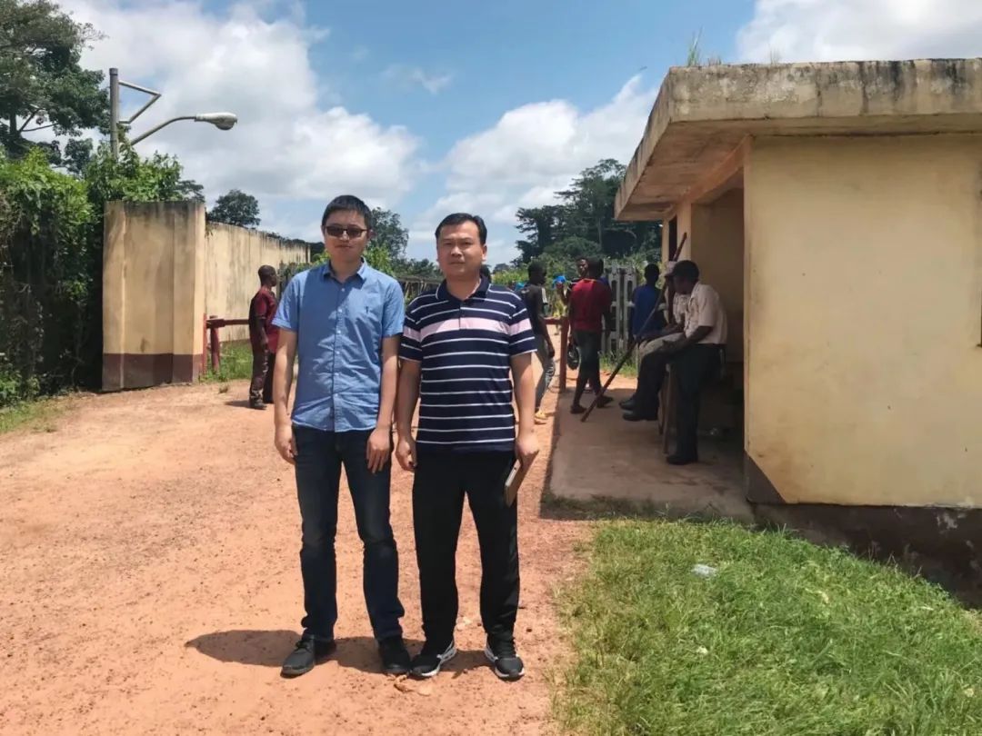 20220713333152.jpg 25.jpg