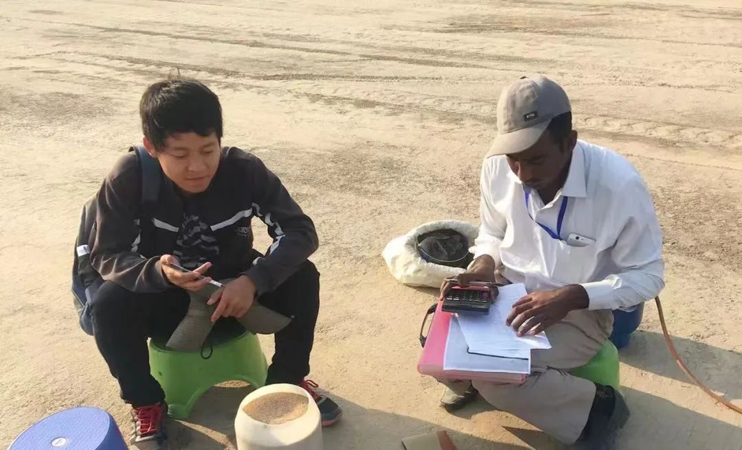 20220713341414.jpg 51.jpg