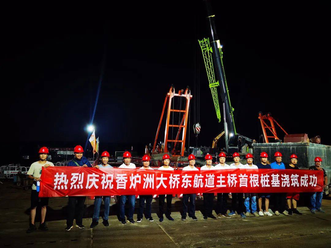 20220713533981.jpg 67.jpg