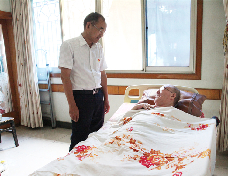 20220713661226.jpg 12.jpg