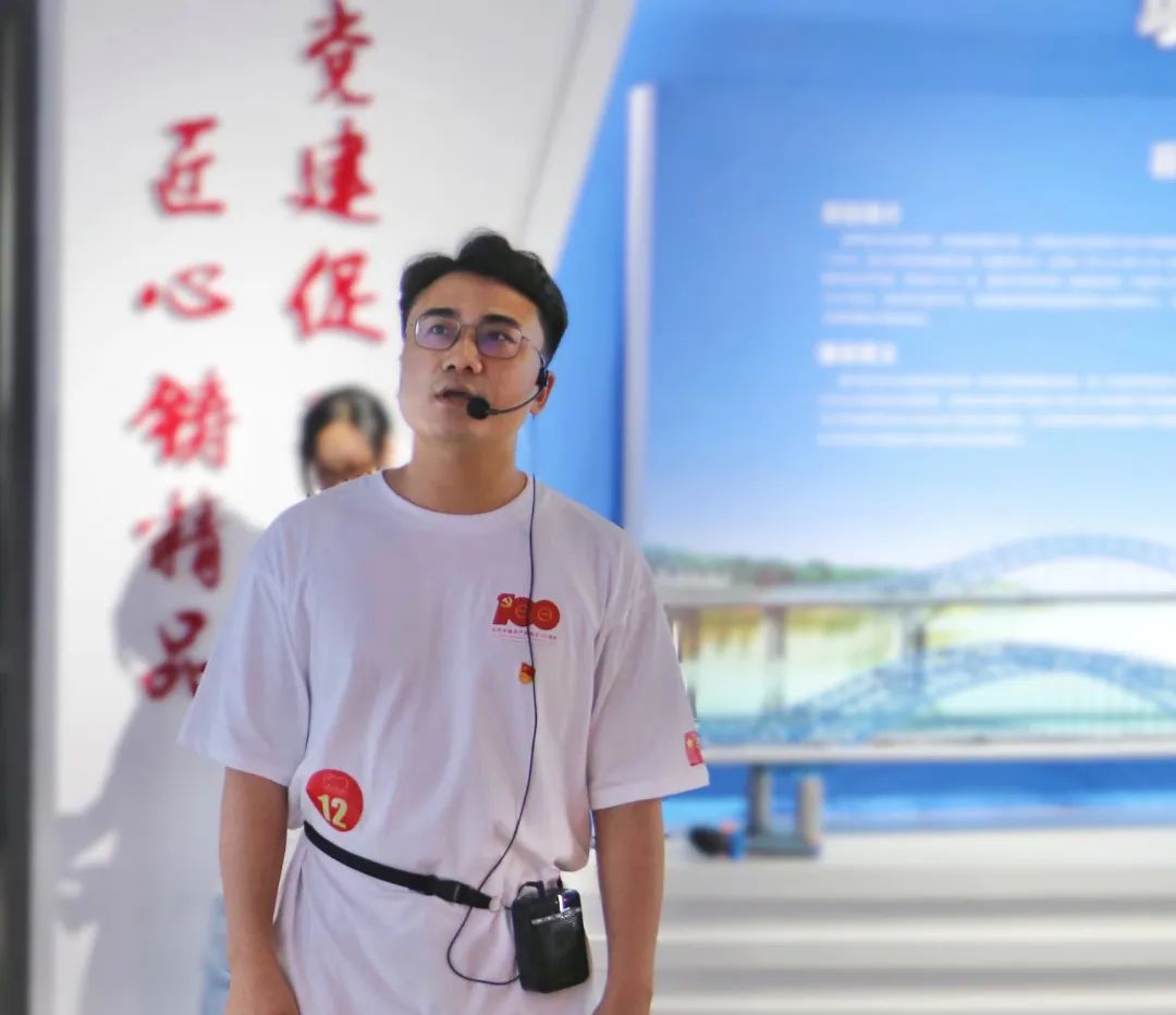 20220713818292.jpg 68.jpg