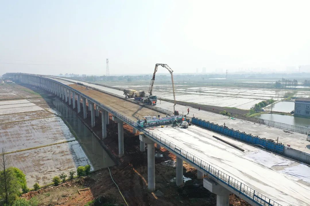 20220713923289.jpg 70.jpg