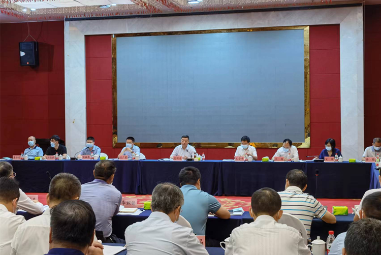 20220718621077.png 驗收會現(xiàn)場.png