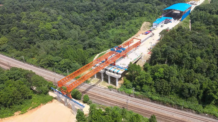 20220718987665.jpg 城陵磯1.jpg