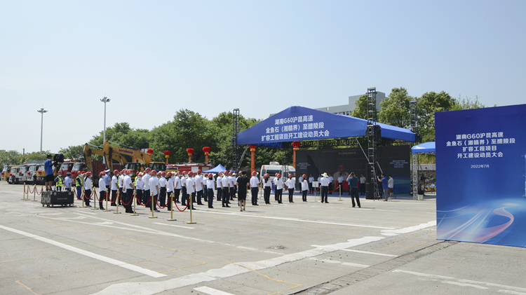 20220728480708.jpg 94cddc3d6e43dbb85ad5235e4b10905.jpg