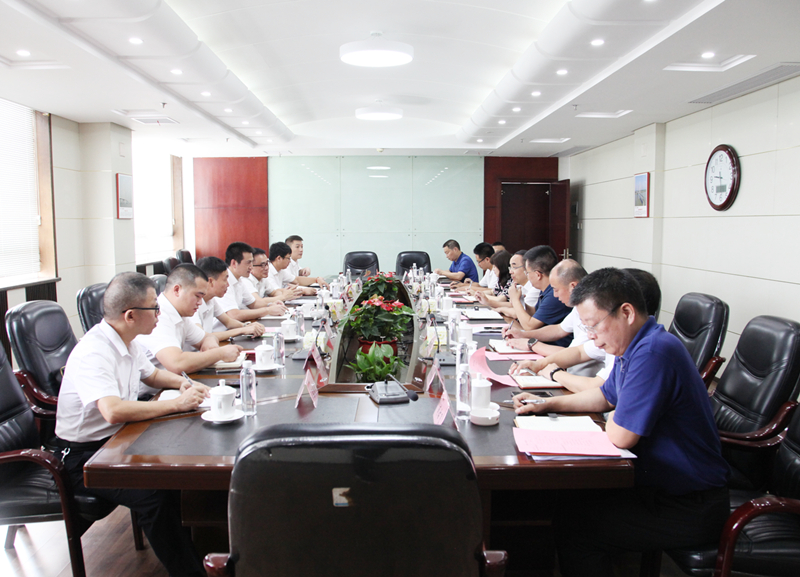 20220801209220.jpg IMG_8426_副本.jpg