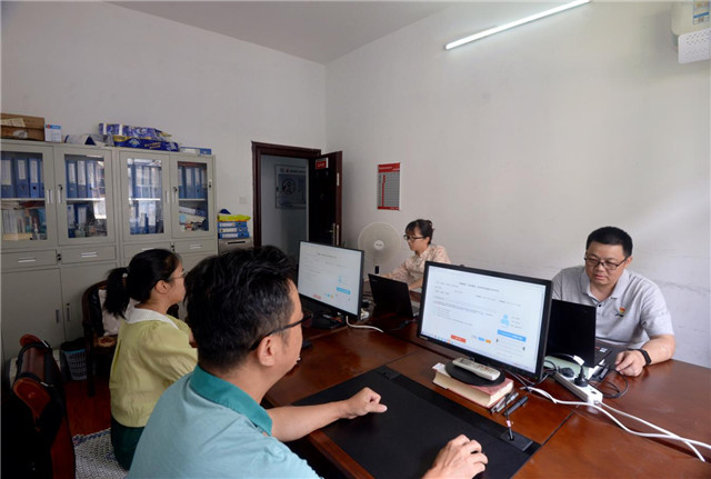 20220809957758.jpg 13.jpg