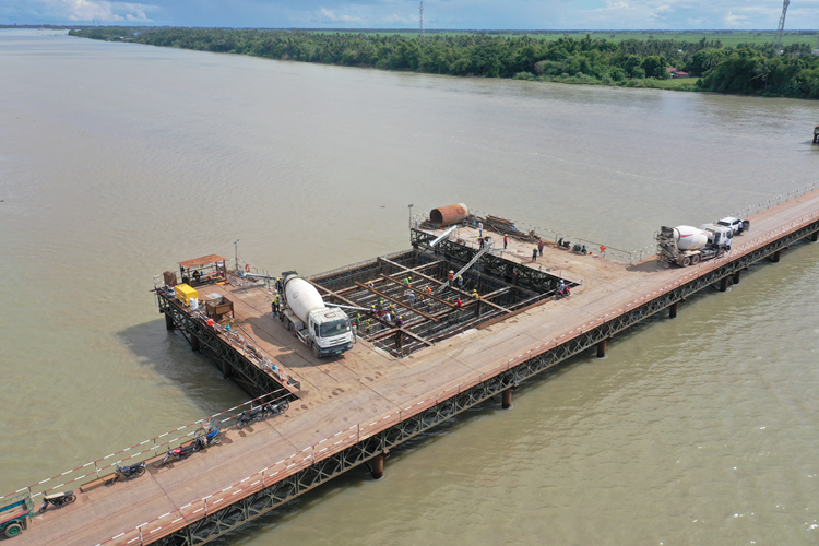 20220817130158.jpg DJI_0706.JPG