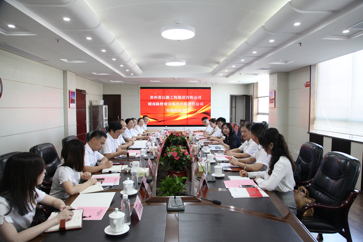 20220819262838.jpg bc89eea114cc176accd7b1ebfca8641.jpg