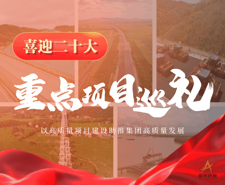 20220826383413.gif 縮小OA版封面.gif