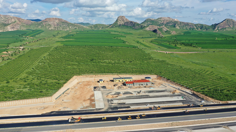 20220826983233.jpg 照片4.jpg